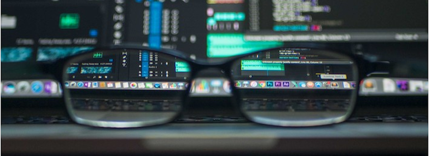 Mech to Coding Banner