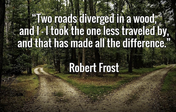 Mech to Coding Banner