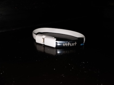 The band image