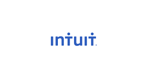 Intuit image