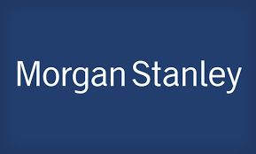Morgan Stanley image