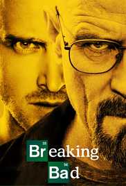 Wayfarer 515, Breaking Bad Wiki